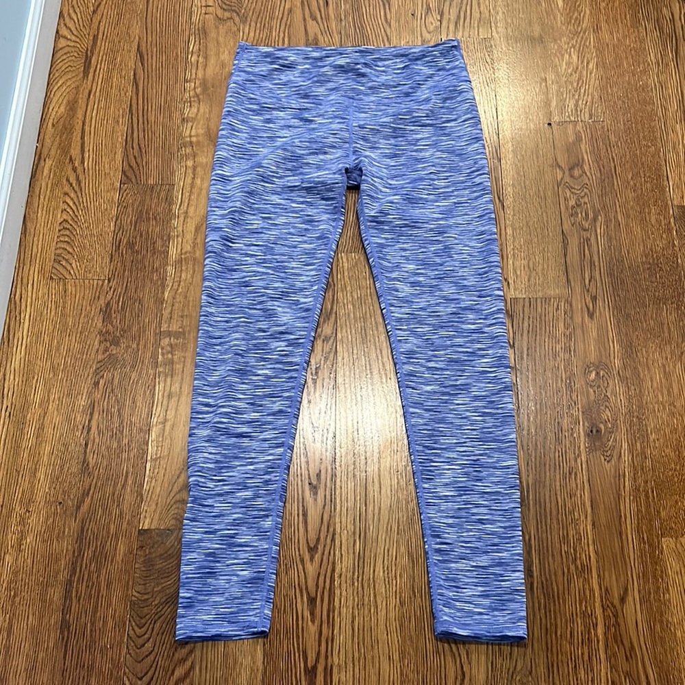 Fabletics leggings
